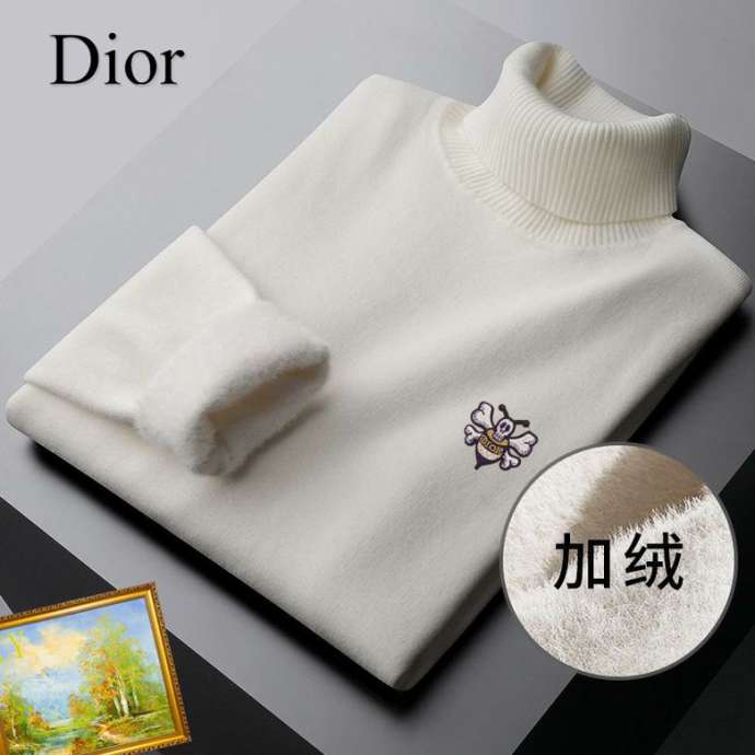 Picture of Dior Sweaters _SKUDiorM-3XL25tn7823318